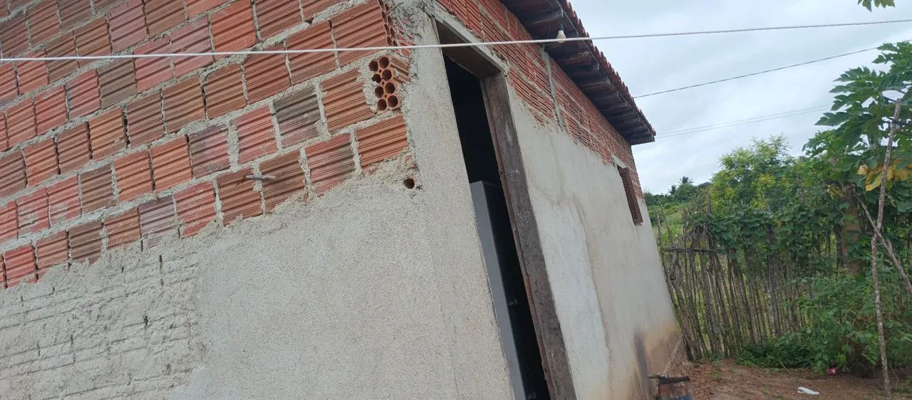 Casa  - Foto 2