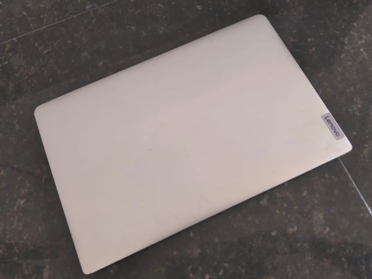 NOTEBOOK LENOVO IDEAPAD 1 15IGL7 