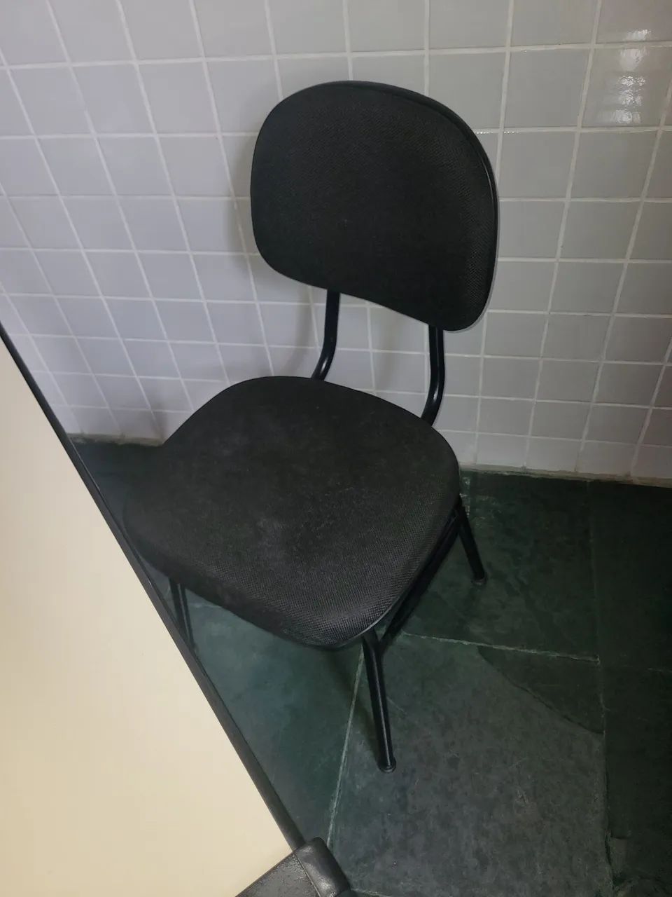 Mesa de escritório  - Foto 2