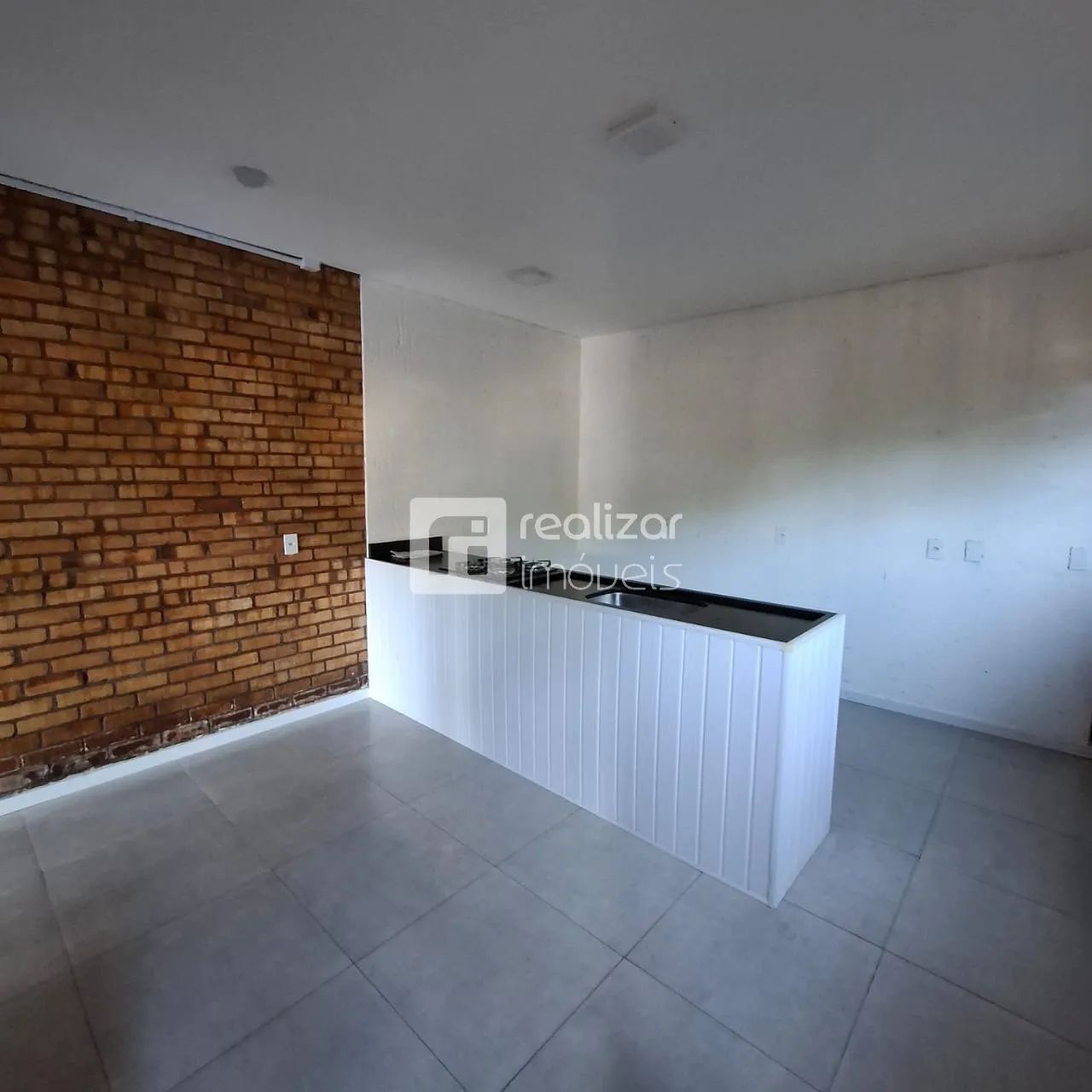 Casa para locação no Itacorubi - Foto 3