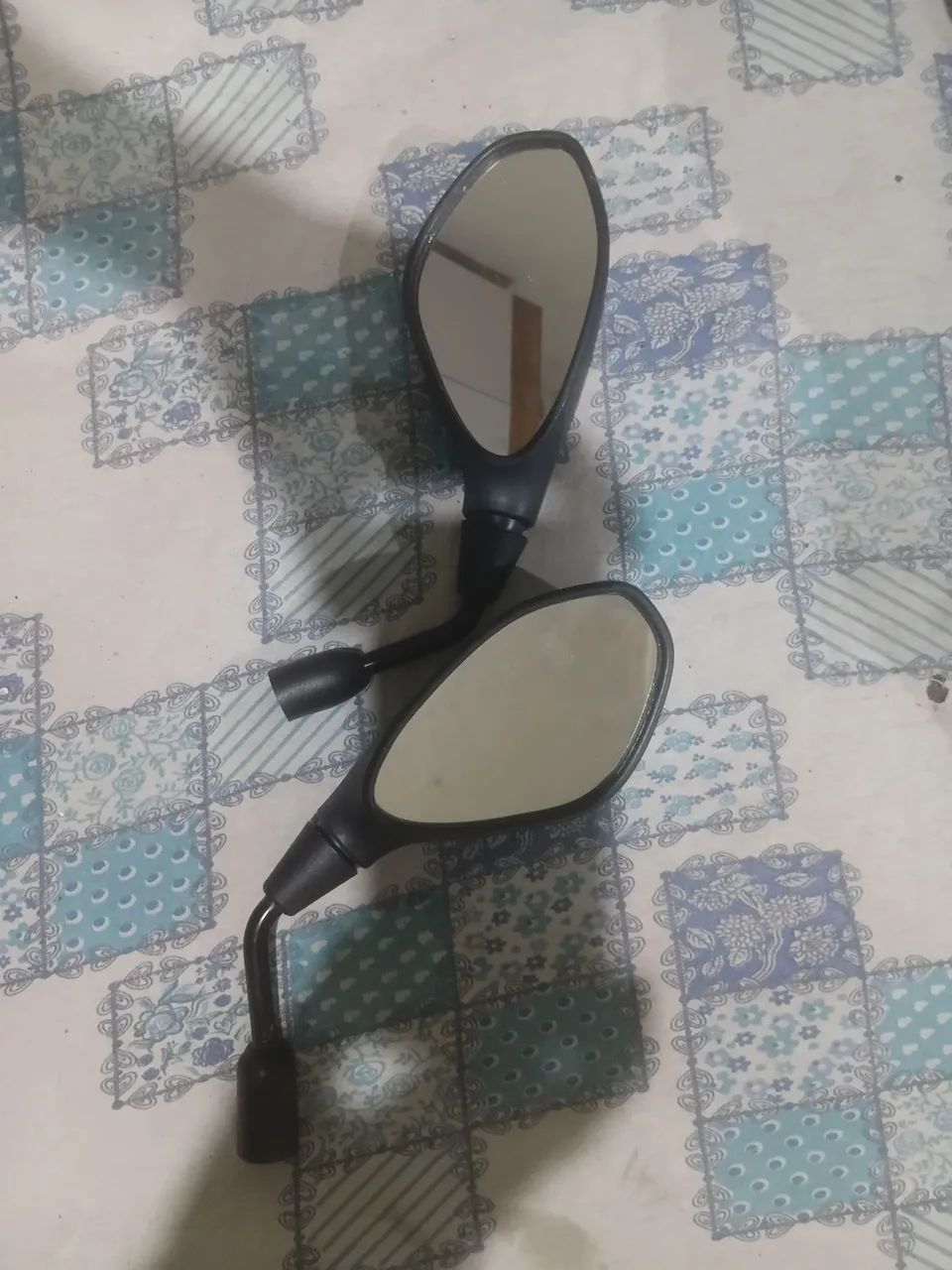 Vendo este retrovisor  - Foto 2