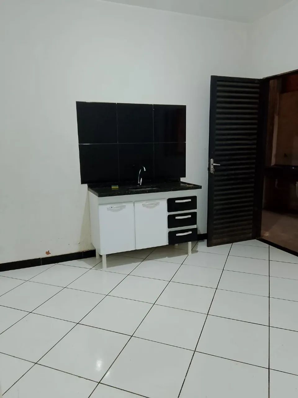 Casa - Foto 2