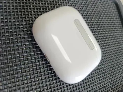 AIRPODS - Foto 2