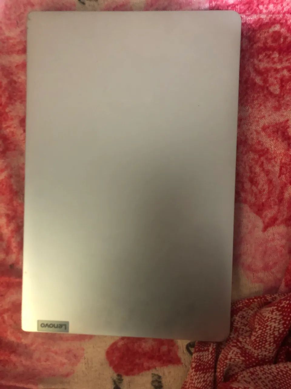 Notebook Lenovo - Foto 2