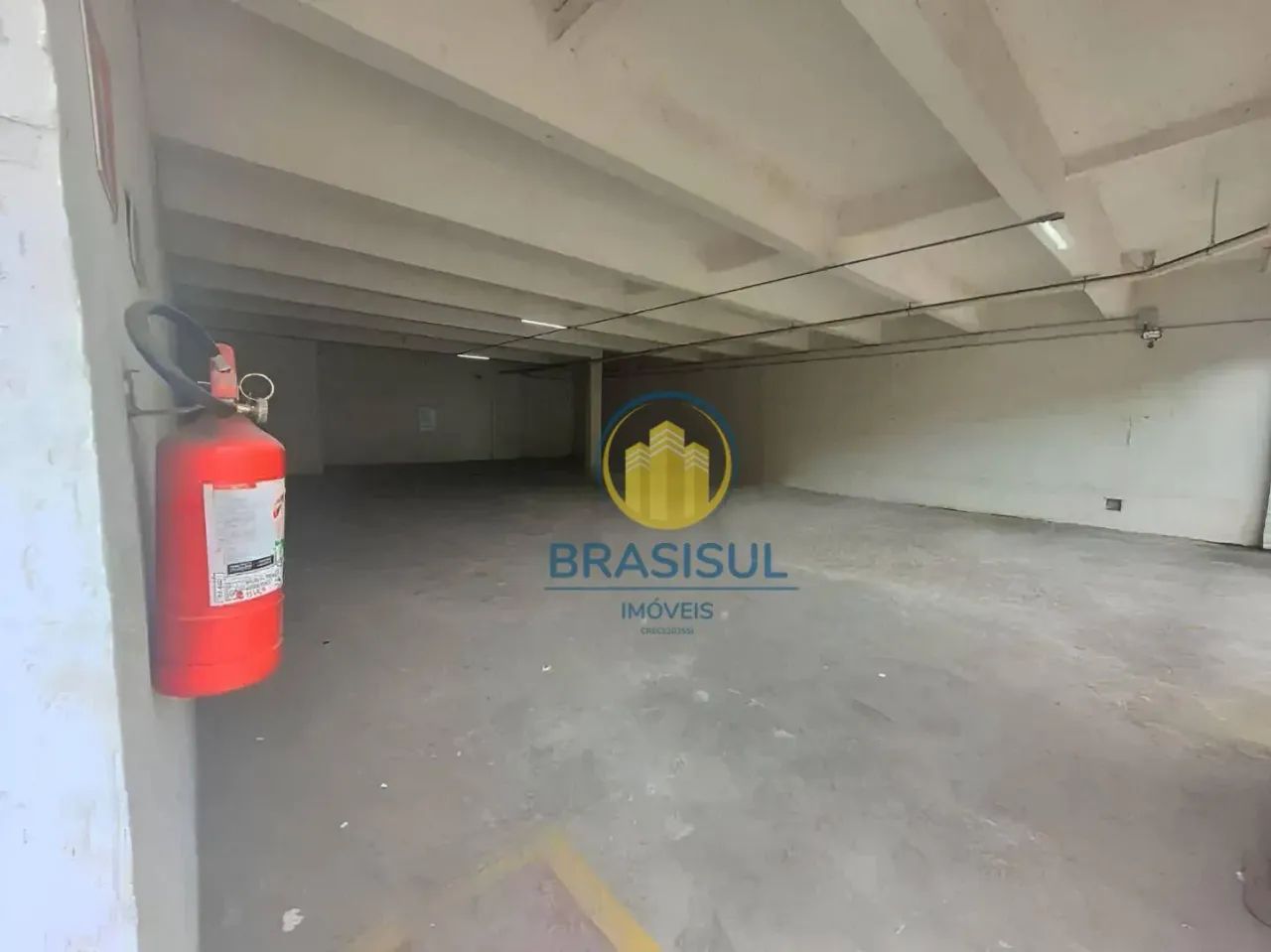 Prédio para alugar no Grajaú - São Paulo/SP - Foto 5