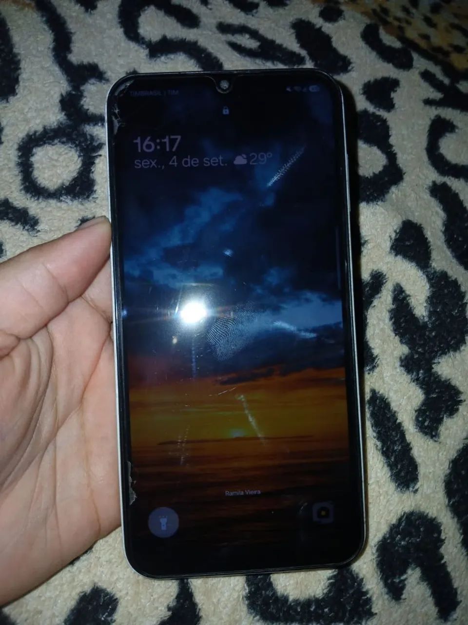 Samsung A15 - Venda e Troca - Foto 3