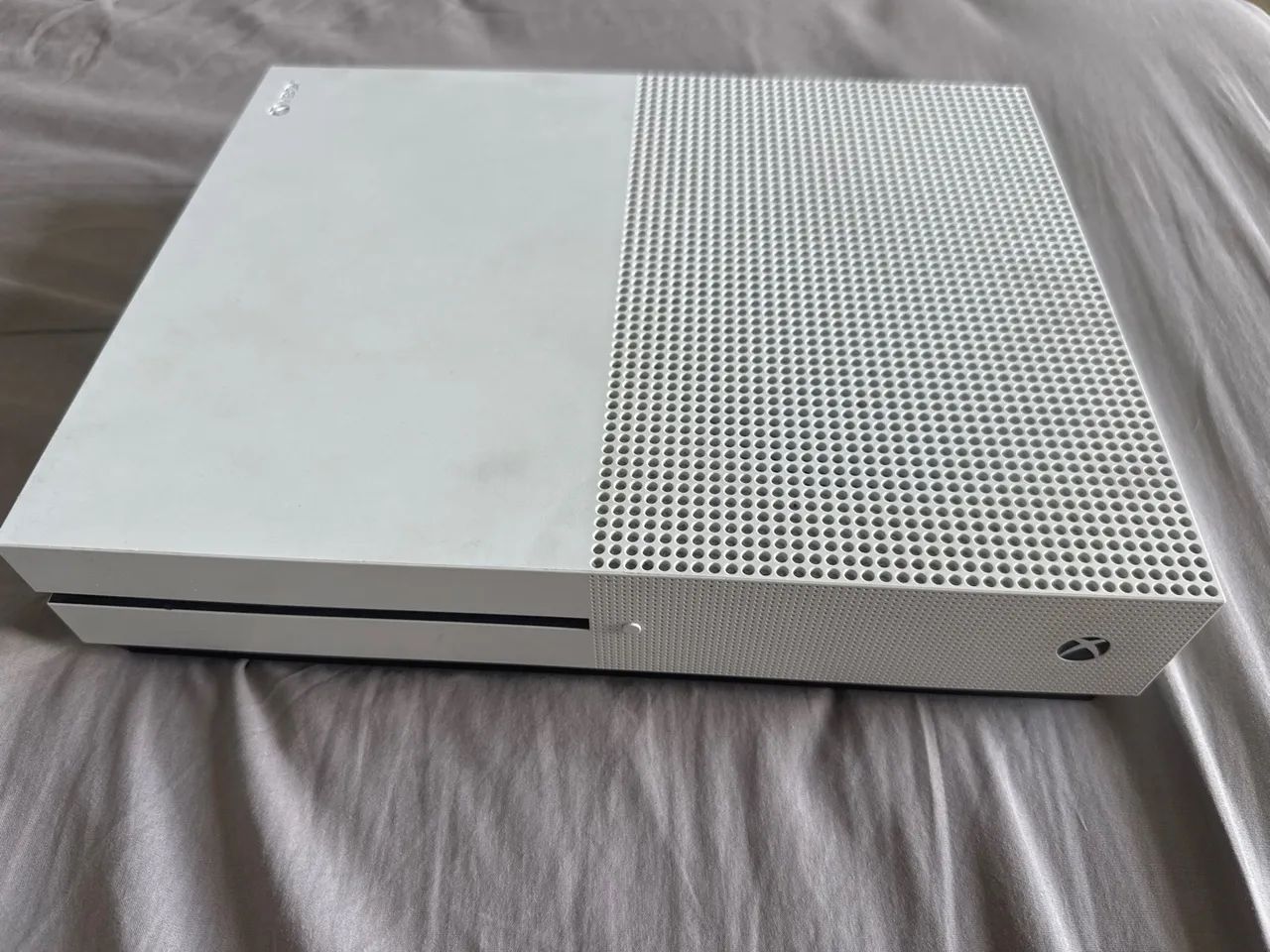 Xbox One S 500 GB