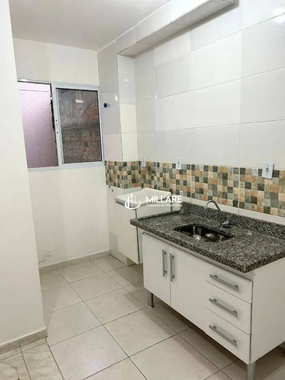 APARTAMENTO VENDA BRÁS