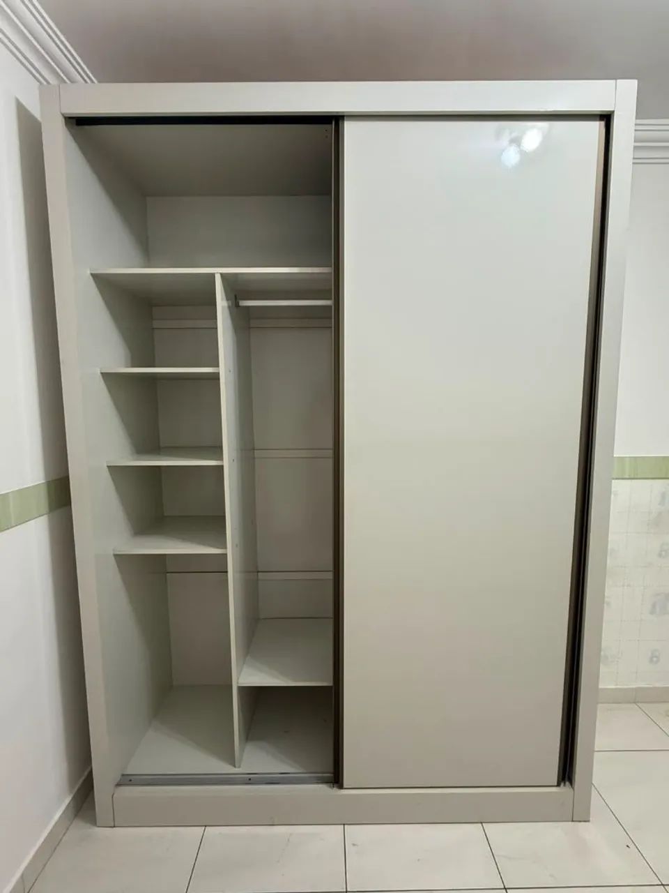 Guarda Roupas - Foto 3