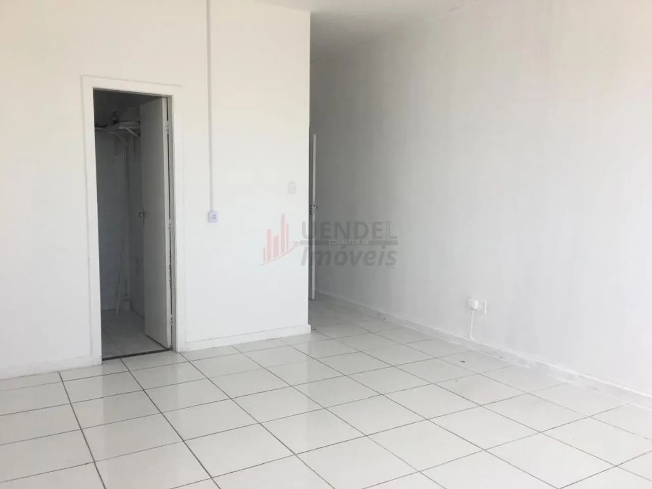 Condomínio Edifício Cidade de Aracaju - Foto 5