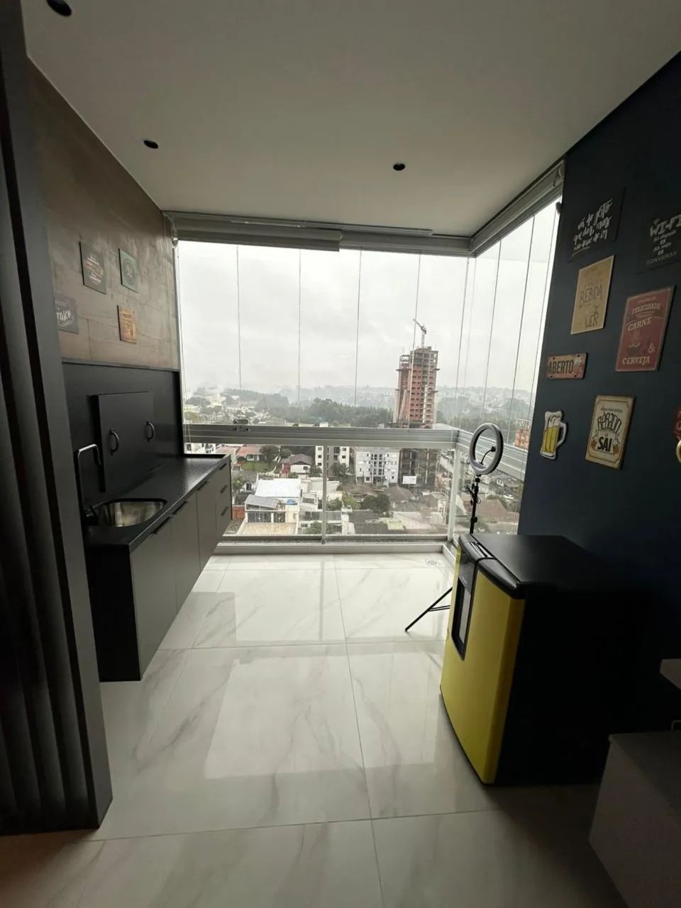 Imóvel em Chapecó  - Foto 3
