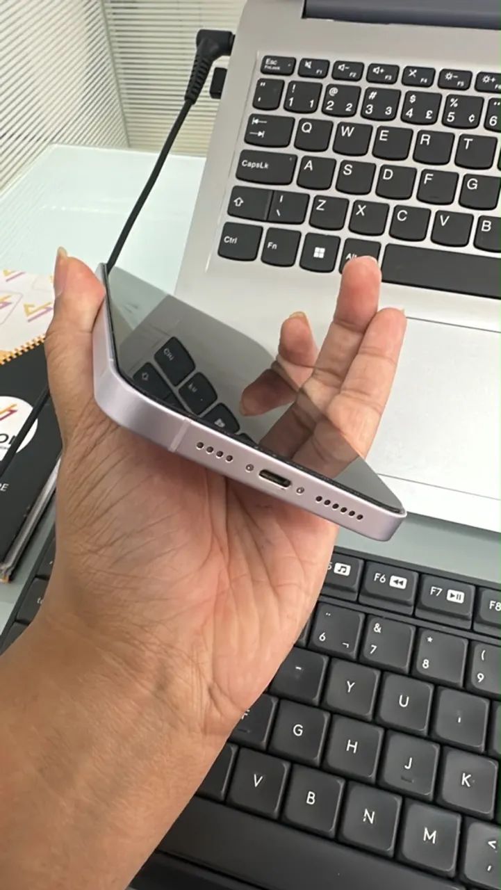 iPhone 14 Plus  - Foto 3