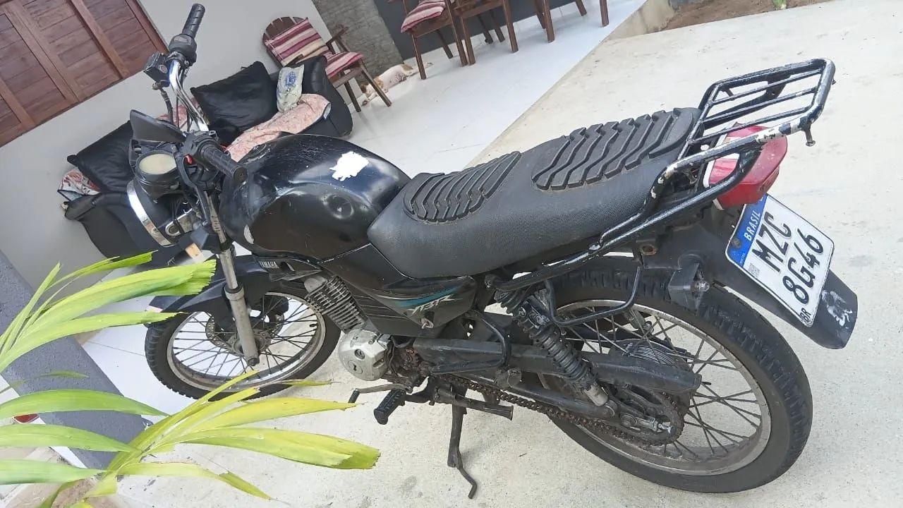 Vendesse   - Foto 3