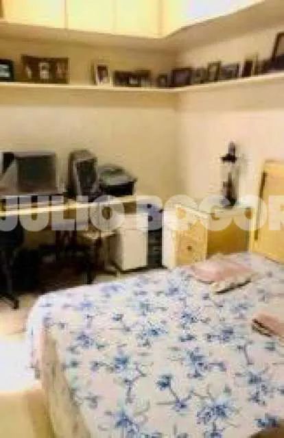 Apartamento : / Residencial / Ipanema - Foto 3