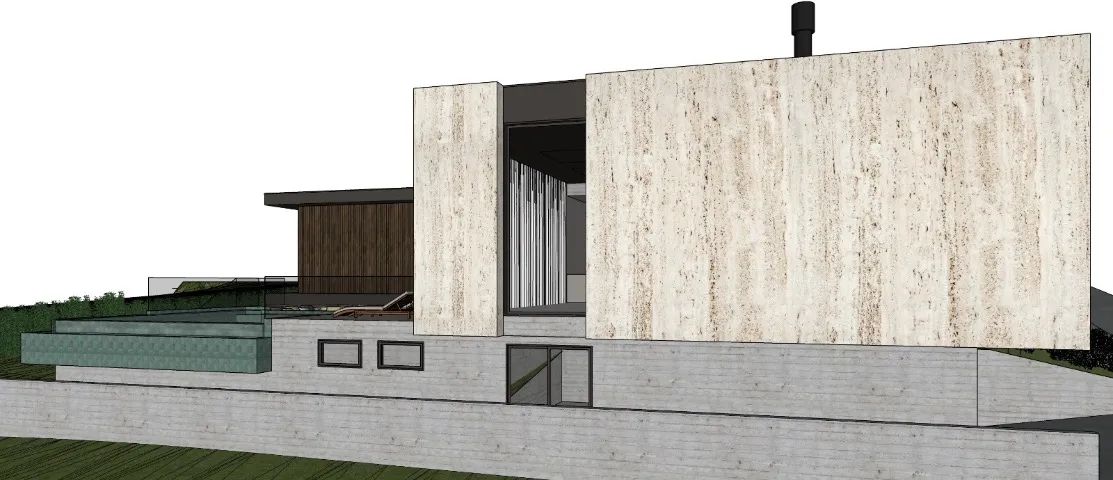 Casa no condomínio das Palmeiras  - Foto 4