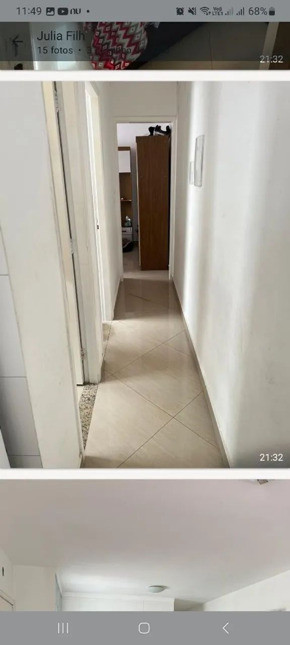 Semi novo - Foto 5