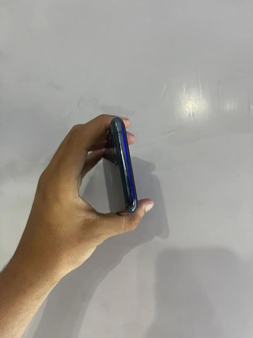 iPhone 11 Pro - 64GB | - Foto 5