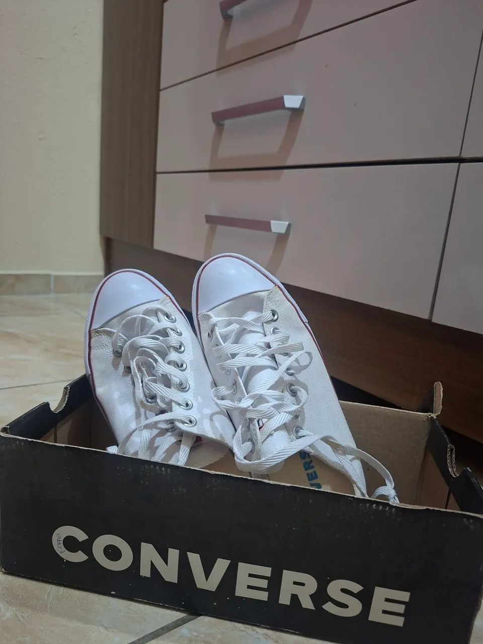 All Star Original