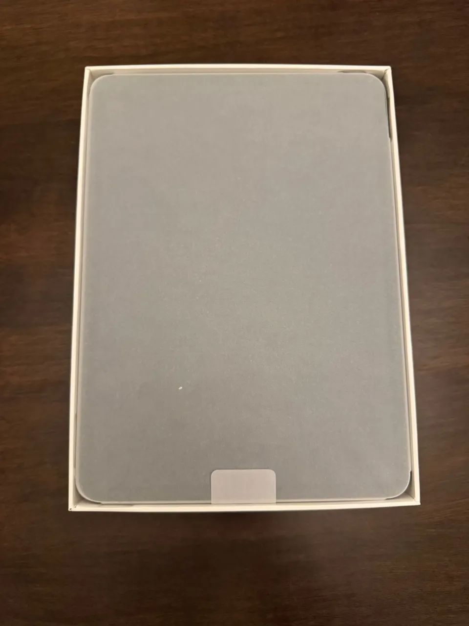 IPAD PRO M4 11 polegadas 2TB WIFI e 5G - Foto 3