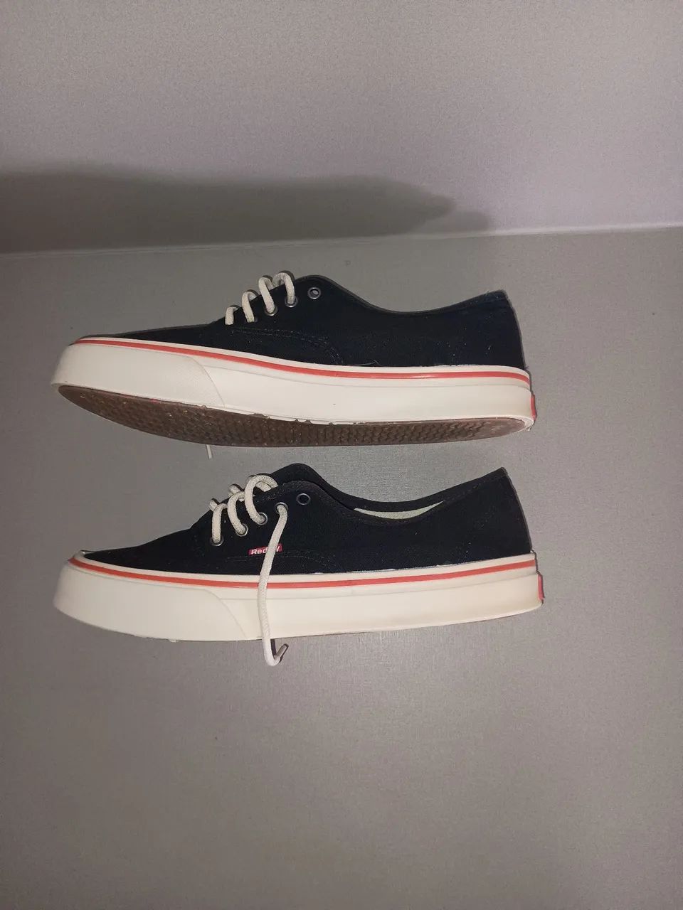Vendo tênis Redley e chuteira Umbro - LEIA A DESCRIÇÃO - Foto 3