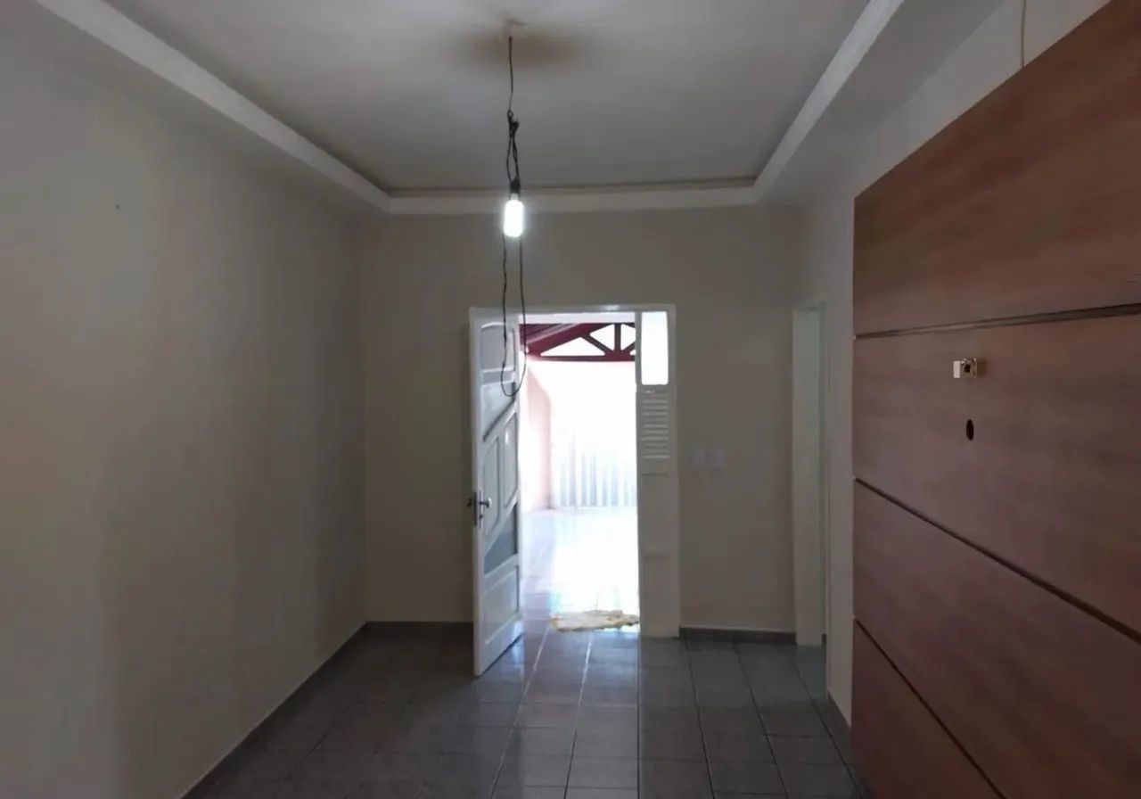 Casa no cabralzinho  - Foto 5