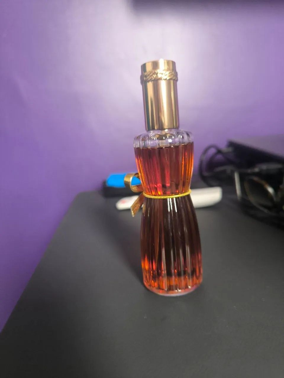 Perfume Youth Dew  - Foto 4