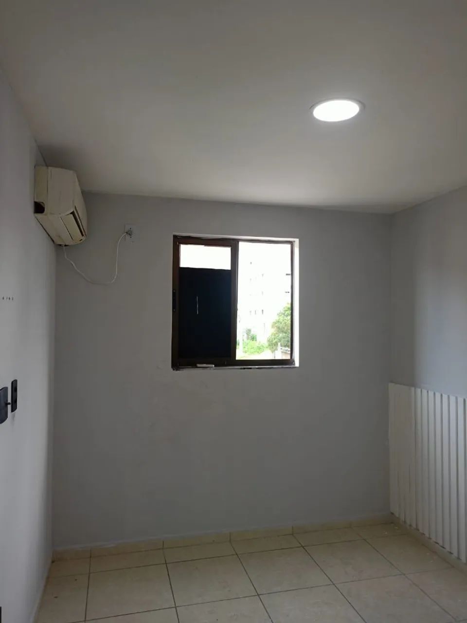 Apartamento em mandacaru  - Foto 4