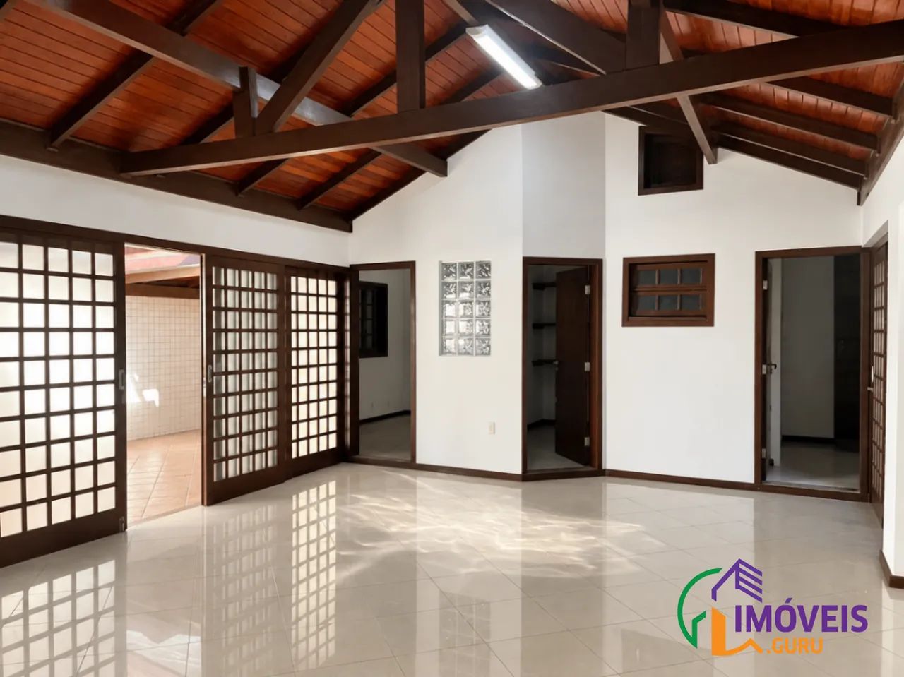 CASA TÉRREA - ITACORUBI - SC - Foto 4