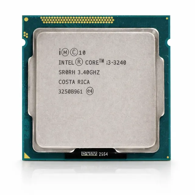 Processador Intel Core I9 13900K até 5.8Ghz, LGA 1700, 13 Geração