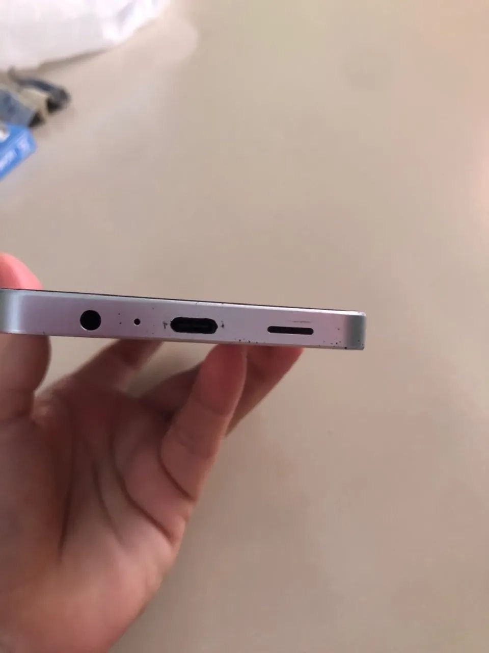 Celular 