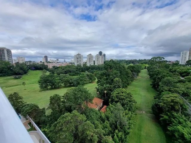 Foto - Osasco - Umuarama