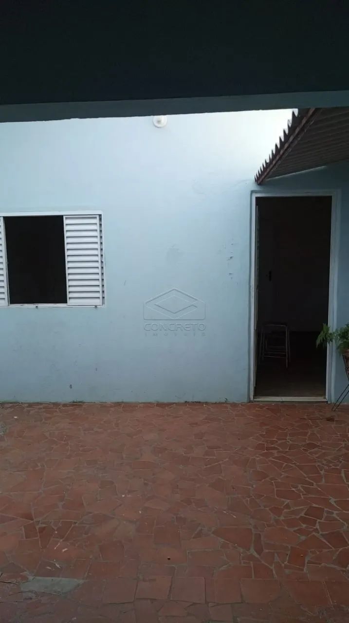 Casa Padrão em Bauru - Foto 4