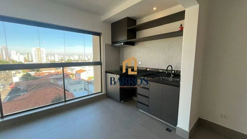 Apartamento para locação 3 dormitórios, 110m2 - Edifício Ilha de Maui - São Judas - Piraci - Foto 5