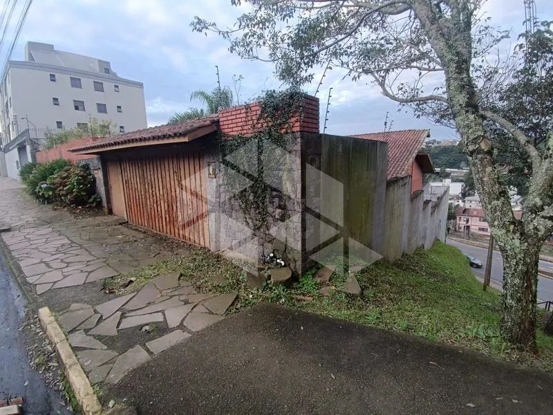 Casa Comercial 400M² - para Alugar - Foto 5