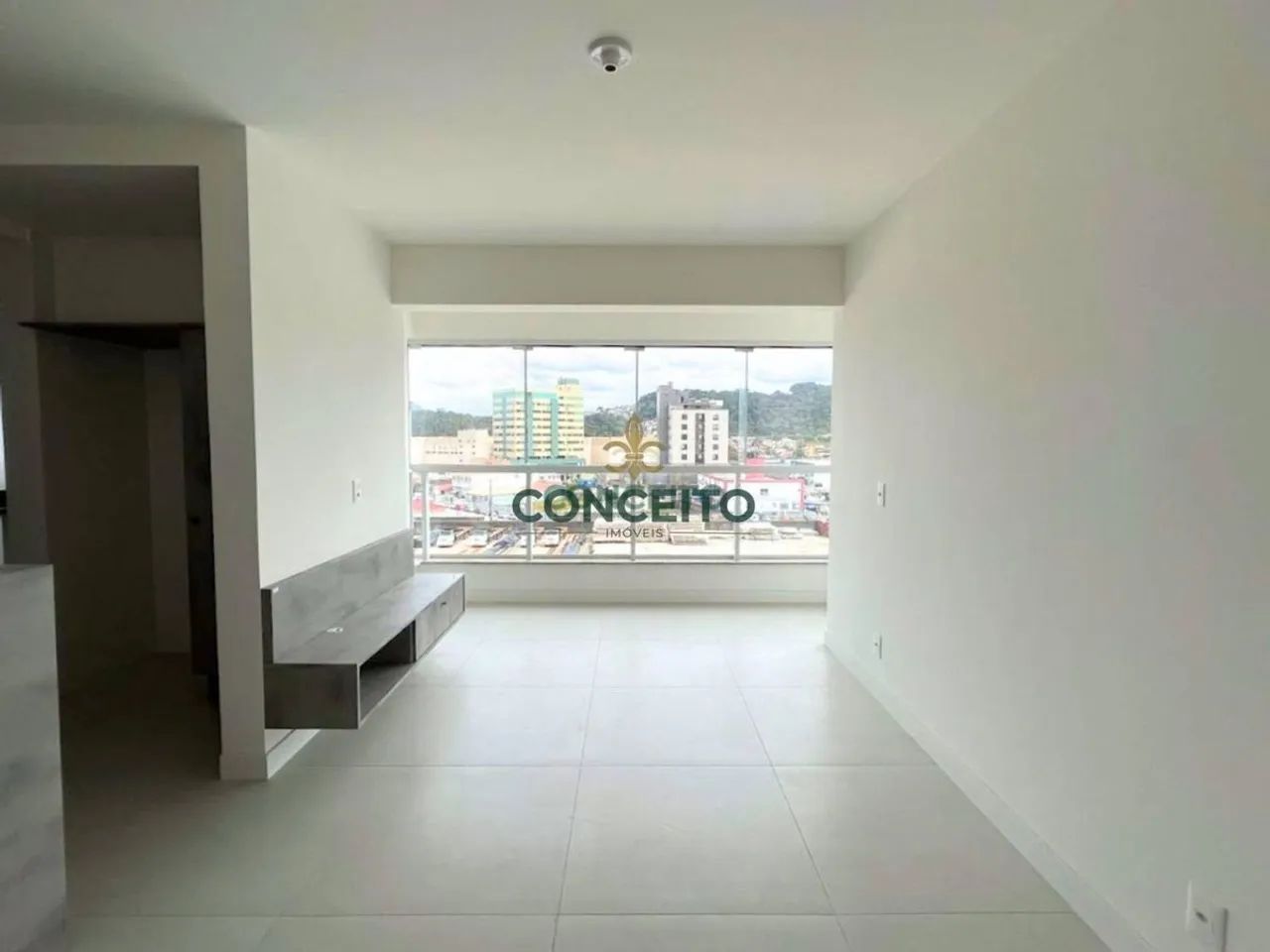 Apartamento com 2 Quartos, Kobrasol - São José - Foto 2