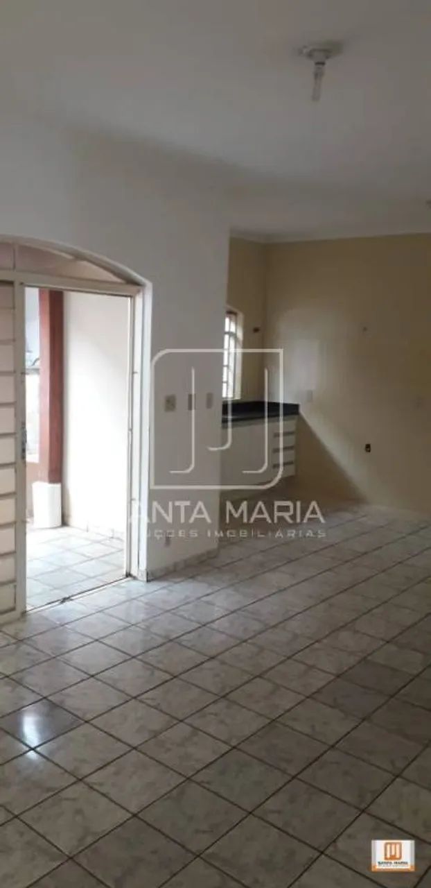 Casa (térrea na rua) 3 dormitórios/suite, cozinha planejada - Foto 4