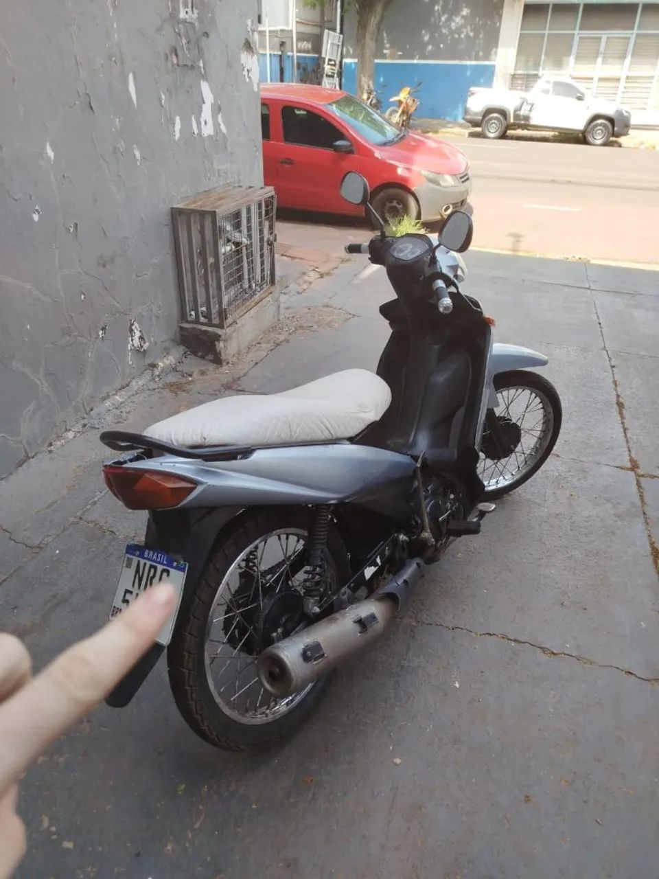 Crypton 2010 - Foto 4