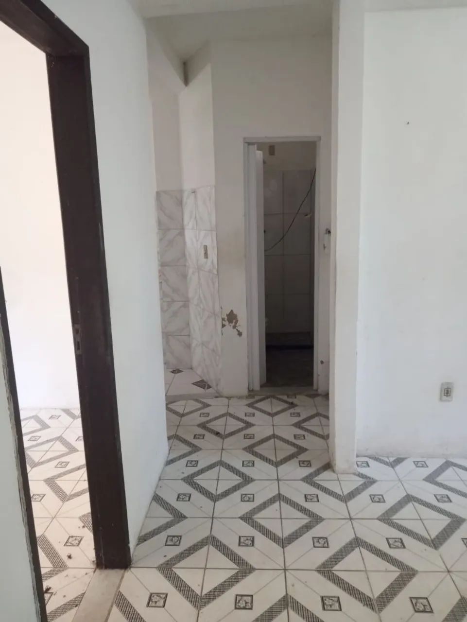 Vendo casa em Águas Claras  - Foto 2