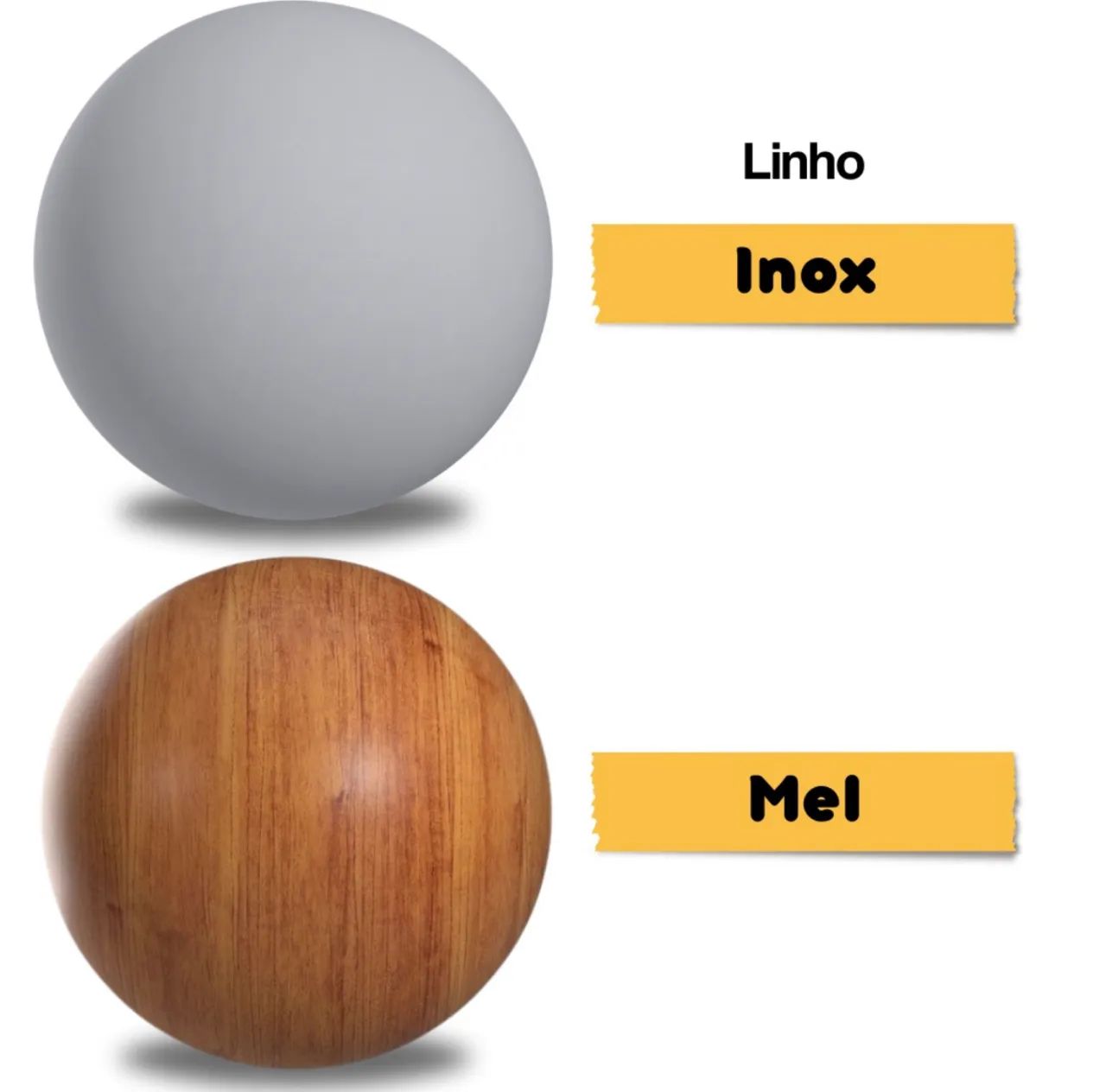 Conjunto Jardim Nobre com Baú 5 Peças - Foto 5
