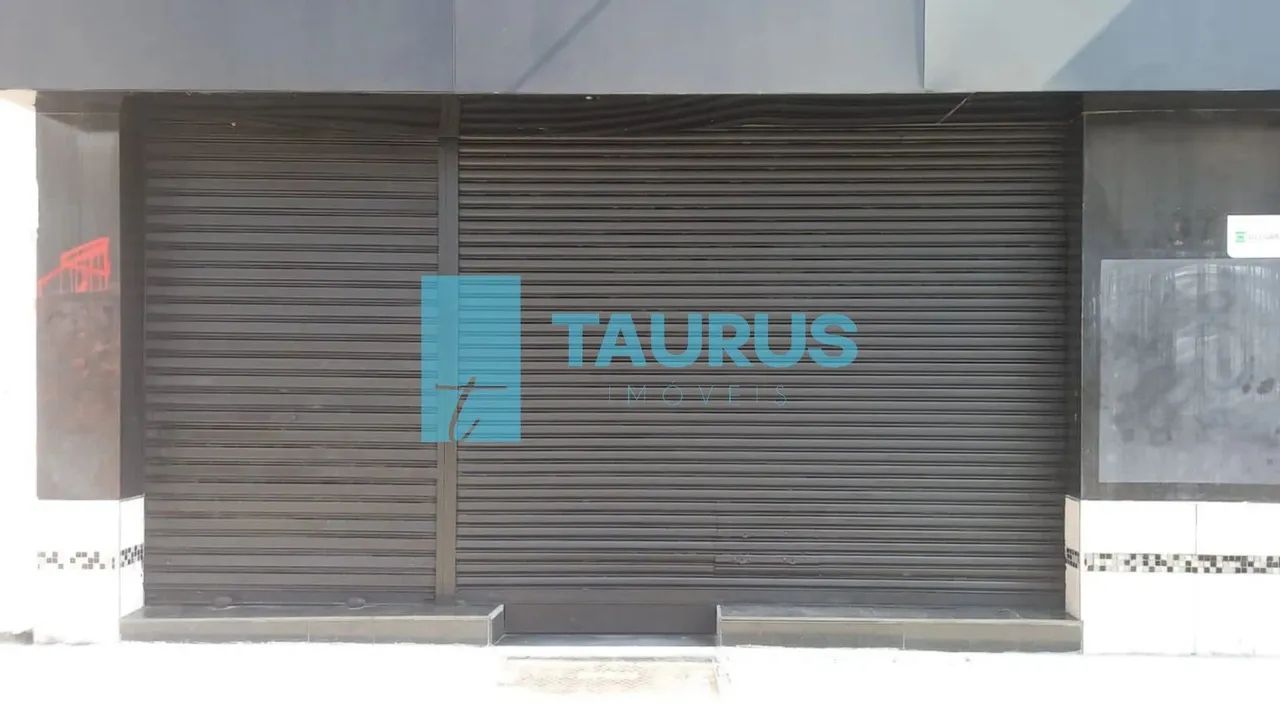 Loja para alugar, 6 salas, em Pinheiros São Paulo - SP. - Foto 2