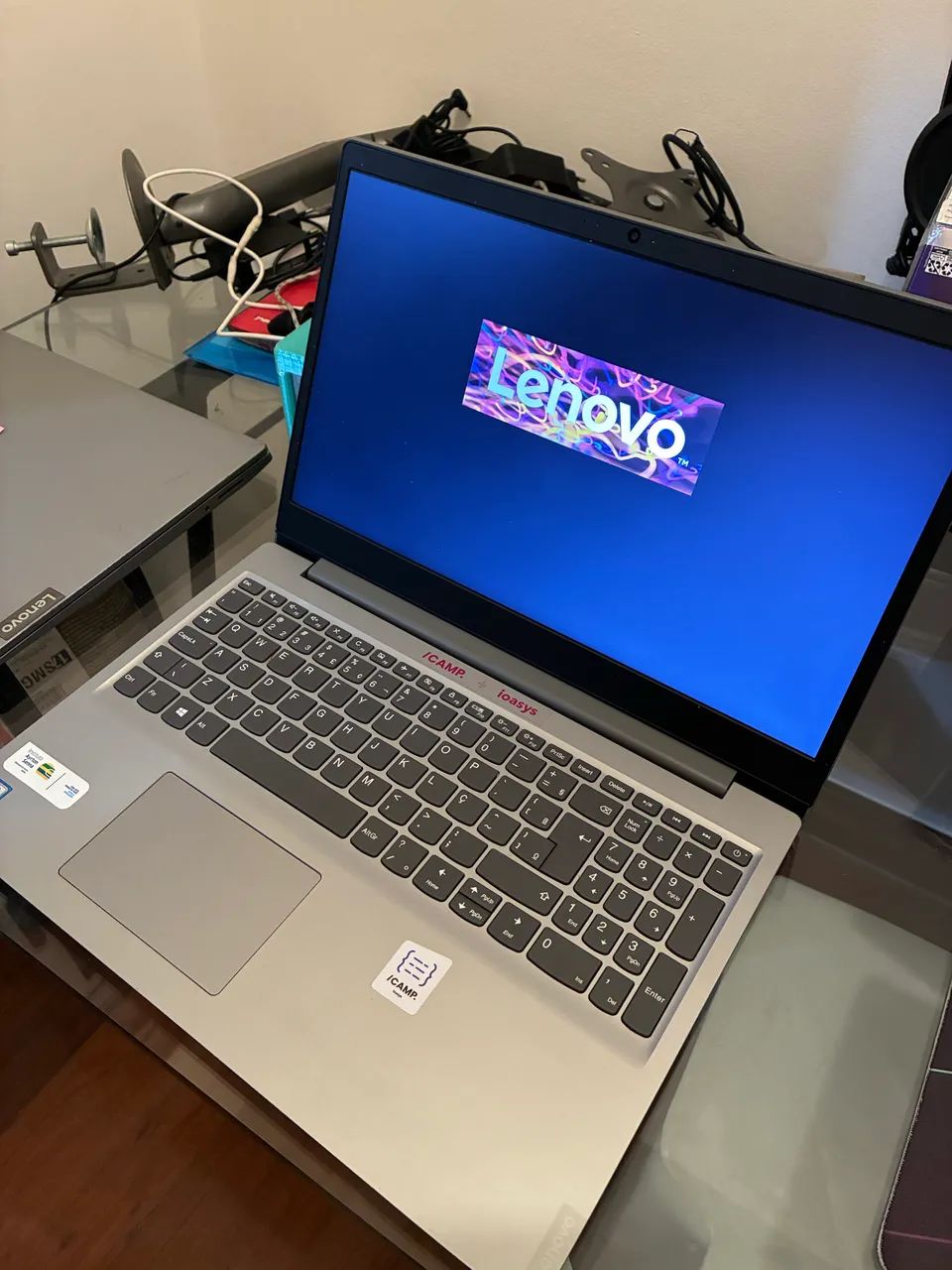 Notebook Ideapad s145