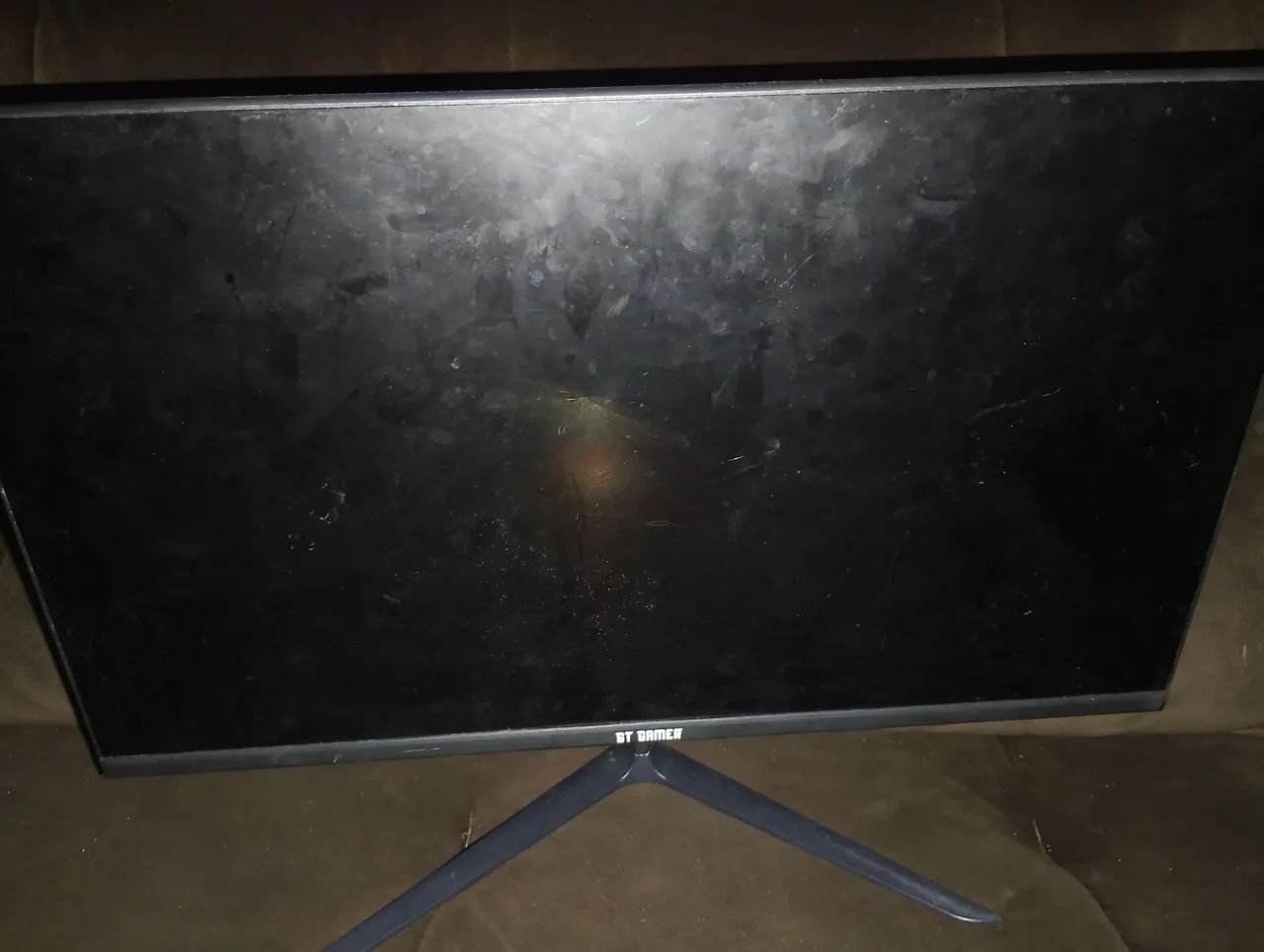 Monitor gamer - Foto 4