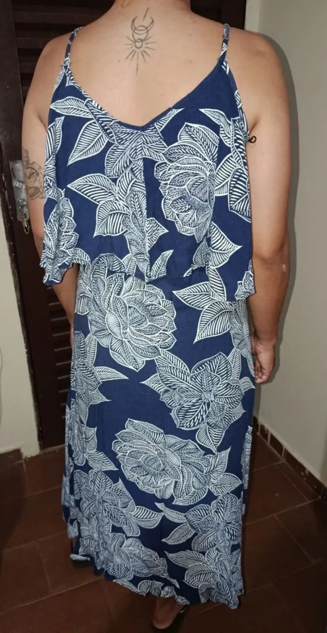 Vendo vestidos  - Foto 4