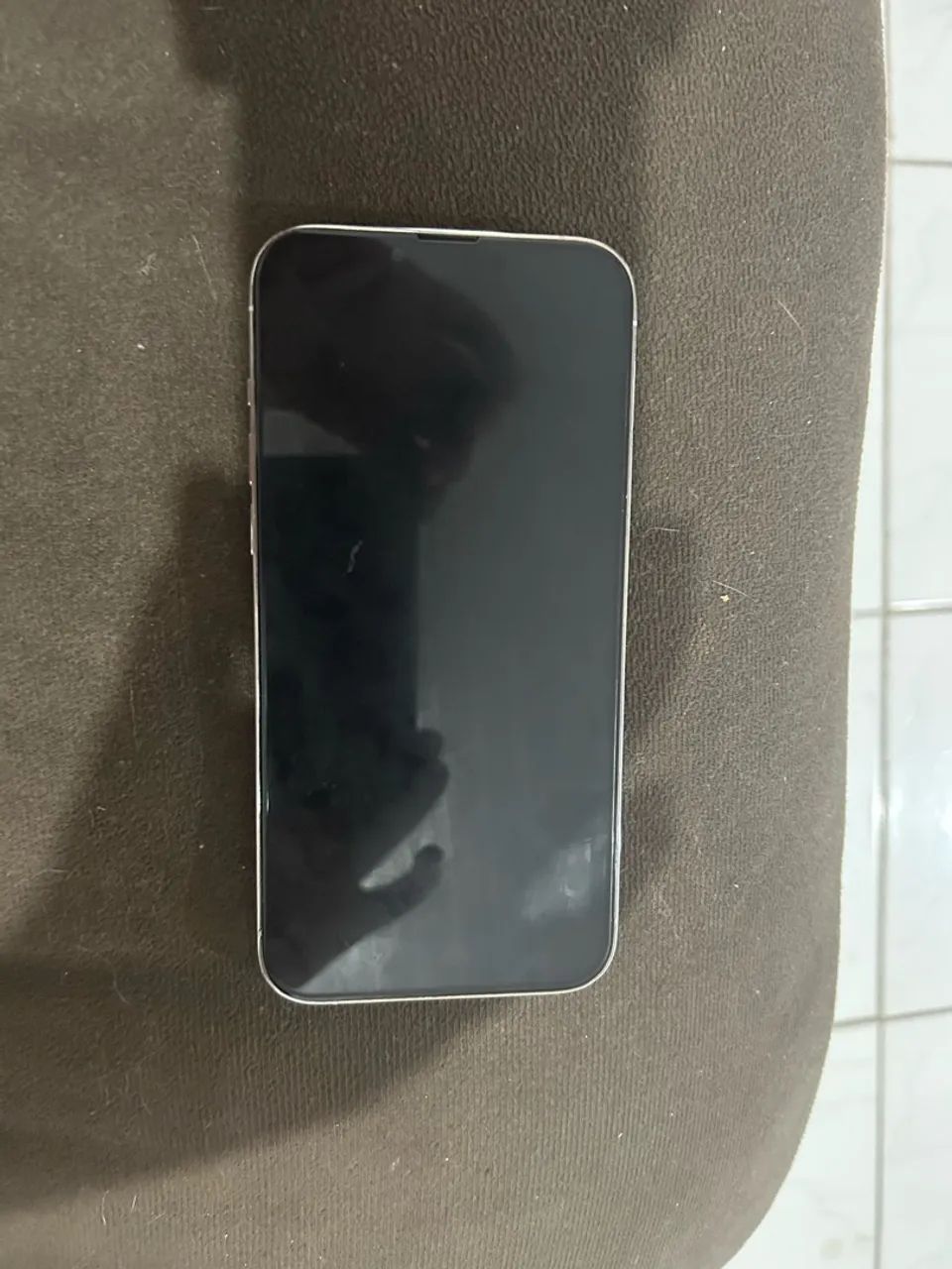 iPhone 13 Pro Max  - Foto 5