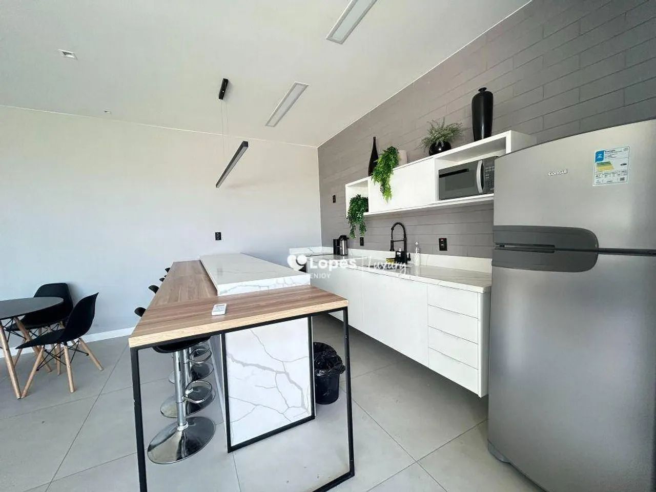 Terreno à venda, 198 m² por R$ 660.000 - Recreio dos Bandeirantes - Rio de Janeiro/RJ - Foto 9