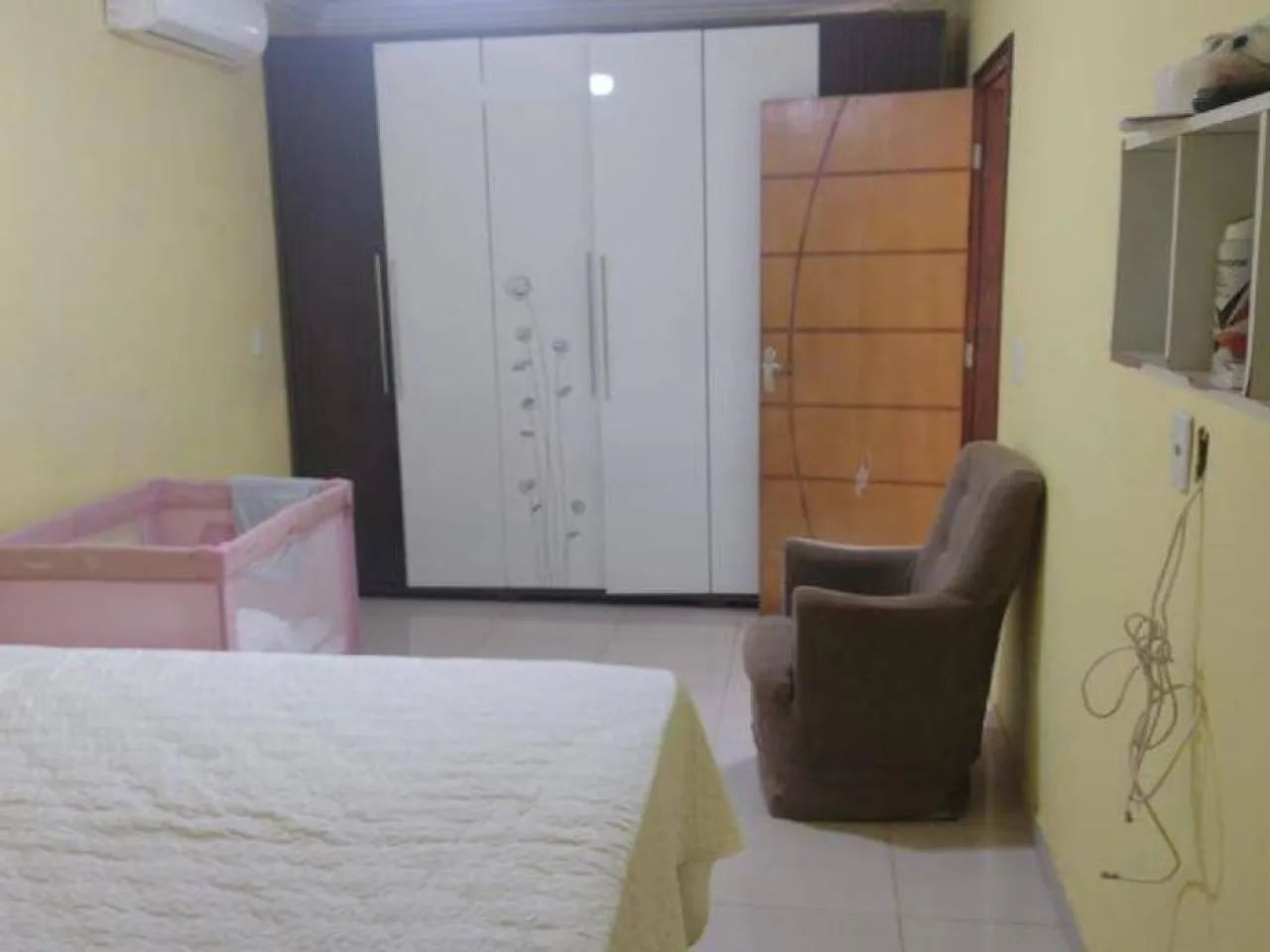 Casa 349 m² - Centro - Cidelândia - MA - Foto 5