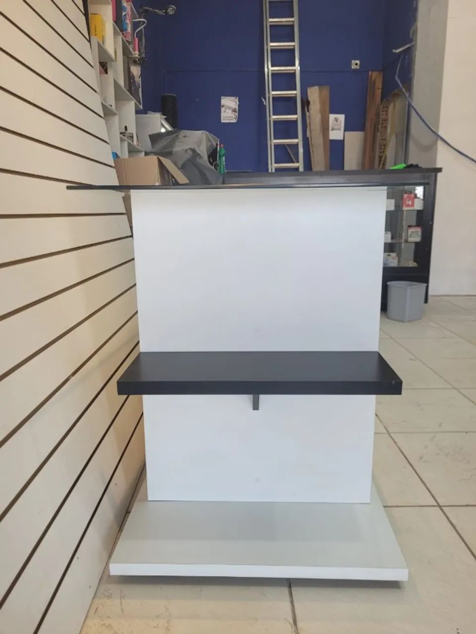? OPORTUNIDADE PARA SUA LOJA / COMÉRCIO! - Foto 3