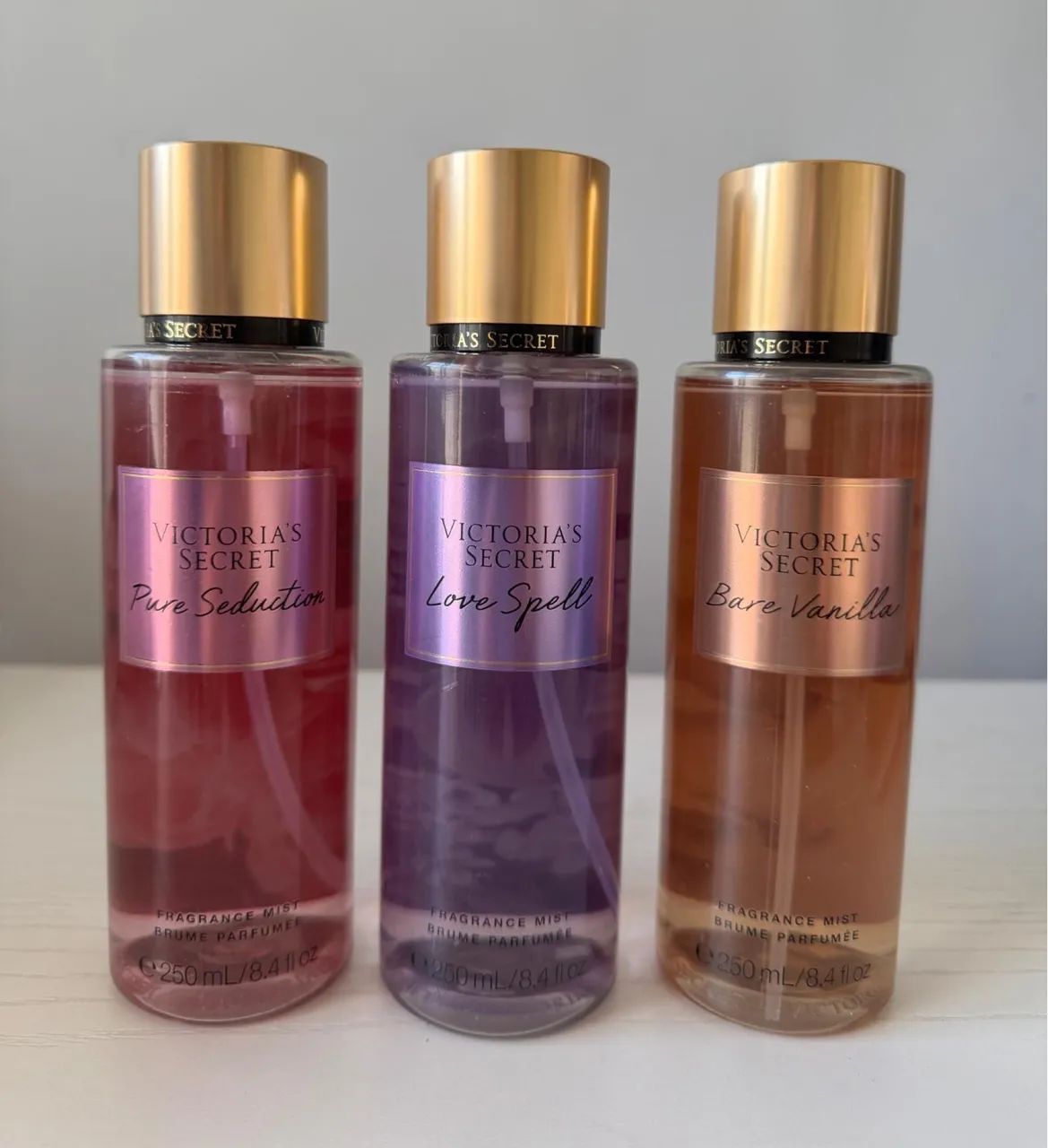 Victorias Secret Splash Original USA - Foto 2