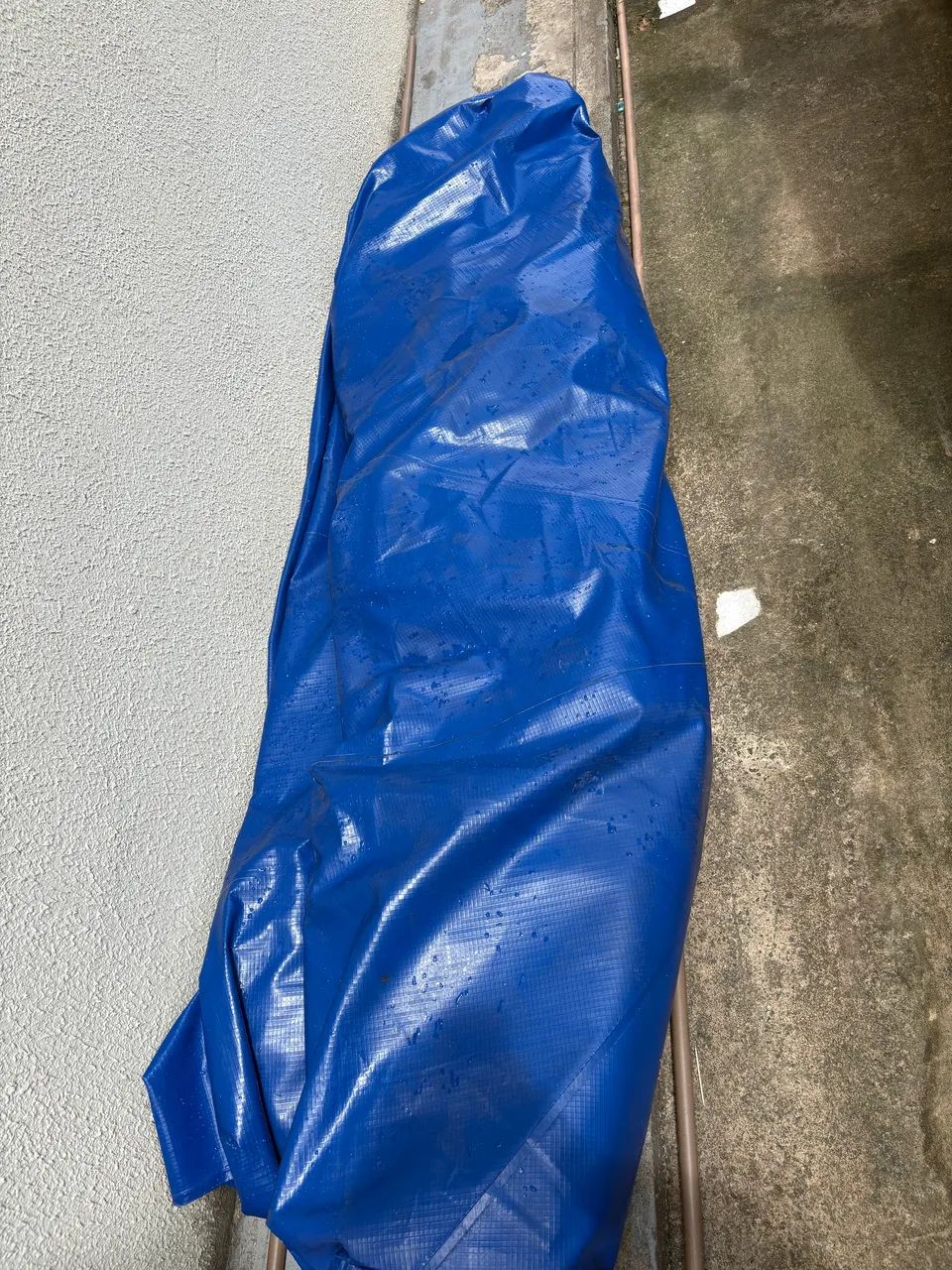 Vendo TENDA  - Foto 3