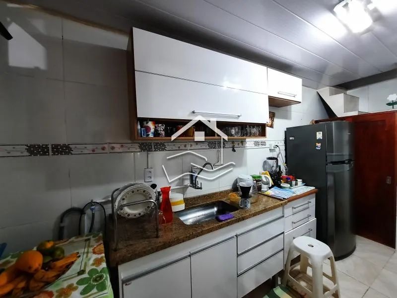Casa- Petrópolis, Cascatinha - Foto 2
